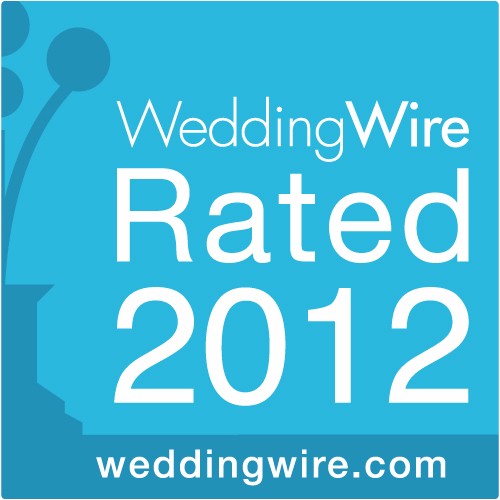 Wedding-Wire-2012-Rating2
