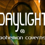 daylightbocav-150x150