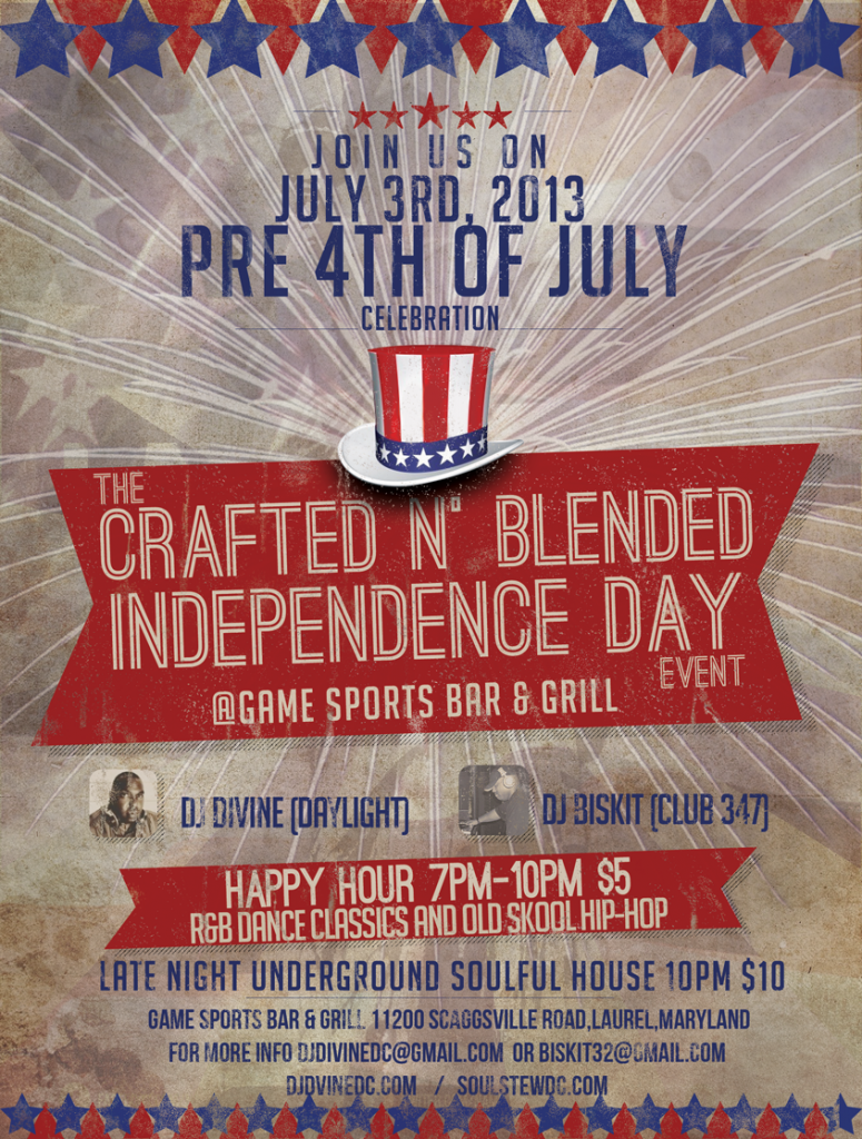 djdvine-4th-july-flyer-final