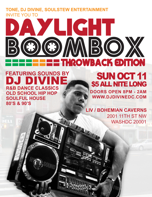 DAYLIGHT-BOOMBOX-FLYER-09282015web-v2