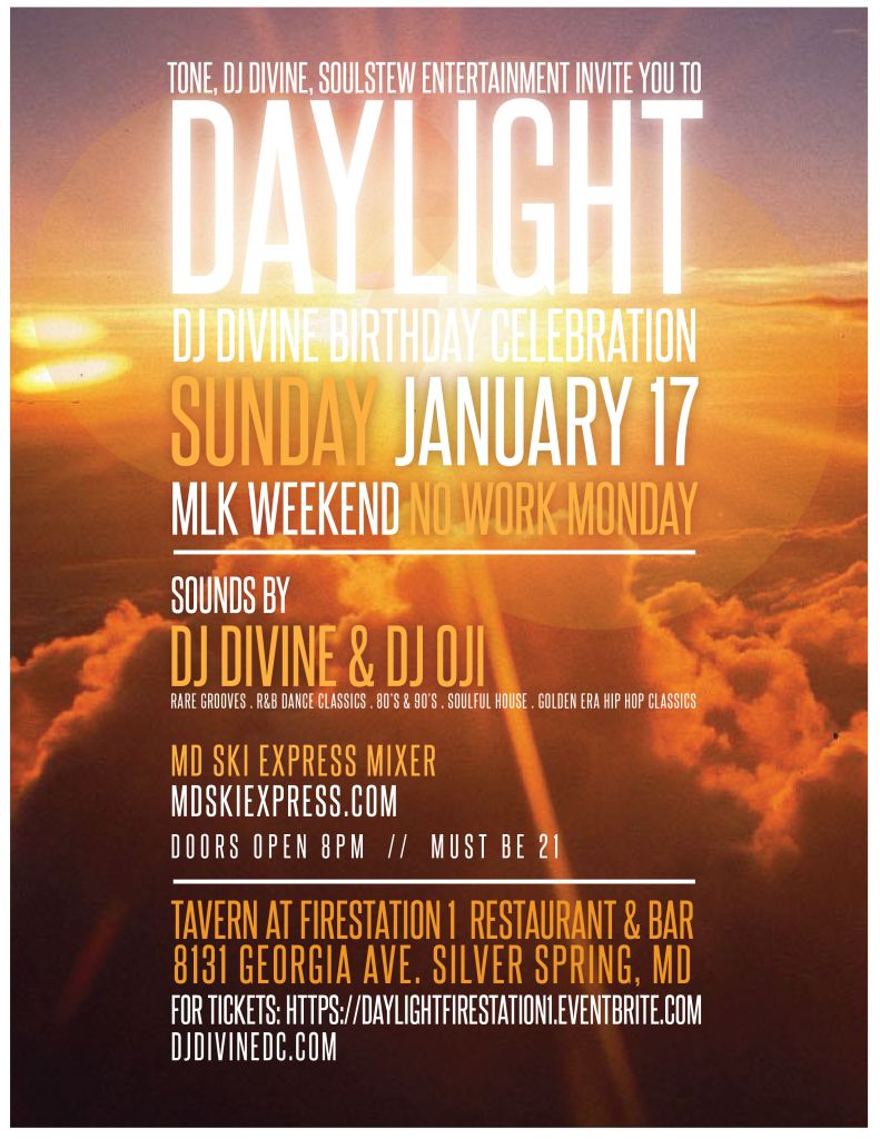 DAYLIGHT 2016 MLK V2-01