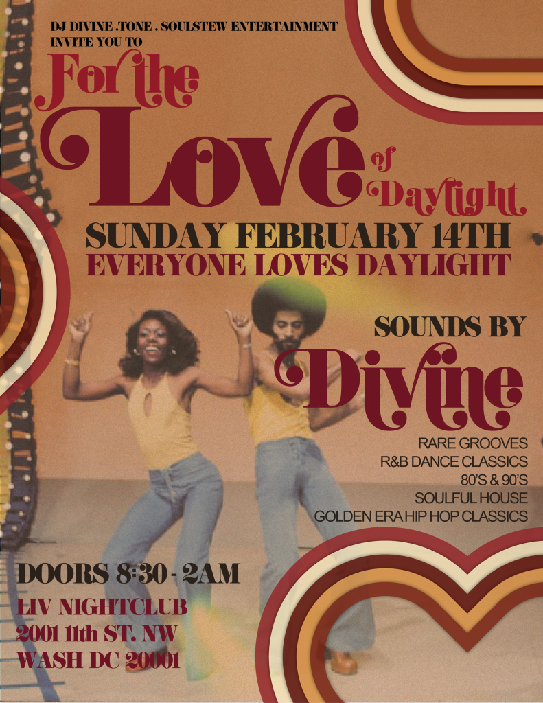 DAYLIGHT-FEB14-FOR-THE-LOVE-OF-DAYLIGHT-01-WEB