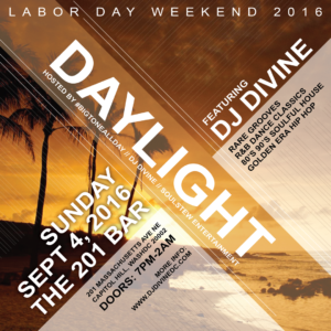 DAYLIGHT-LABOR-DAY-2016-Final-V1